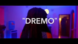 dremo ojare