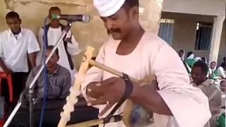 هيثم زمراوي في الحاج يوسف الردمية 