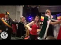 Download Lagu polonaise met Glenn Thienpont