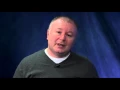9 - Querying with Transact-SQL
