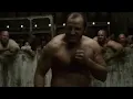 Sherlock Holmes 2009 - Fight Scene 1080p HD