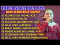 Download Lagu TAYUB BOJONEGORO FULL ALBUM 2025