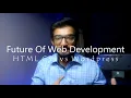 The Future Of Web Development HTML Vs WordPress