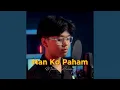 Download Lagu Nan Ko Paham (Cover)