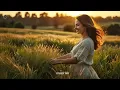Shikari (Official Music Video) Sultaan | Faris Shafi | Avvy Sra |Arvvindr S Khaira |New Punjabi Song