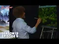 Download Lagu Bob Ross - Emerald Waters (Season 13 Episode 9)