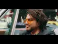 Download Lagu Adam Lambert - Superpower (Official Music Video)