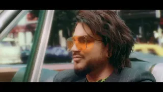 Adam Lambert - Superpower