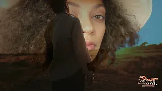 Mflex Sounds Walk In My Shadow Italo Disco Eurodisco Newdisco Hi Nrg Super HIT 2023 