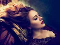 Adele - Skyfall Lyrics