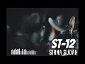 Download Lagu ST12  -  Sirna Sudah #GuitarBackingTrack With Vocal