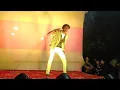 Download Lagu hawaon ne yeh kaha|| dance video||suvo sir||romantic song💕 |