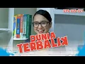 Bu Yola Bangga Dengan Sikap Jennifer | DUNIA TERBALIK | EPS 320-321 (6/6)