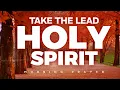Download Lagu Start Your Morning by Inviting the Holy Spirit to Lead You Today | A Blessed Morning Prayer