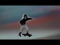 TE RIM (테림) - FaceTime (Teaser)