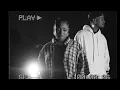 Download Lagu Navy Kenzo - Your Style (Official Video)