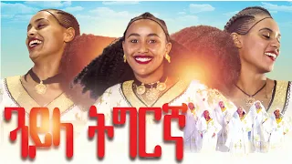 New Tigrigna Music Guayla Dance Mash Up ጓይላ ትግርኛ ሓዱሽ 2024 