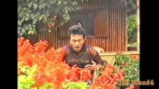 lagu nias yas zalukhu sinangea d d youtube