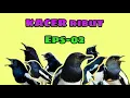 Download Lagu KACER RIBUT, memancing serta menaikkan emosi kacer agar cepat gacor \u0026 menaikkan mental burung kacer