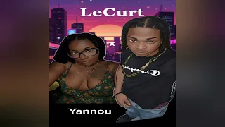 LeCurt x Yannou - Vé Mwen (Prod. By Le Yun) (Bouyon 2026)