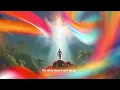 Kes - Miracle (Official Audio)