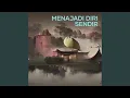 Download Lagu Menajadi Diri sendir