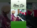 Download Lagu Umi Cia In Memoriam | Hymne HMI