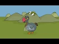 Dodo Does Math Trailer - CodeMonkey