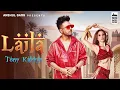 Download Lagu Nach Meri Laila Laila LAILA - Tony Kakkar ft. Heli Daruwala | Satti Dhillon | Latest Hindi Song 2020