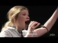 Sinking Deep - Bethany Wohrle | Bethel Worship