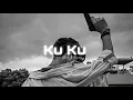 Download Lagu Ku Ku (Slowed + Reverb) | Bilal Saeed