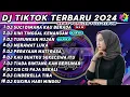Download Lagu DJ SUCI DIMANA KINI KAU BERADA - DJ KINI TINGGAL KENANGAN REMIX TIK TOK VIRAL TERBARU 2024 NONSTOP