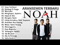 Download Lagu PETERPAN X NOAH LAGU NOSTALGIA 2000AN - YANG TERDALAM - BINTANG DI SURGA - WANITAKU #lagunoah 