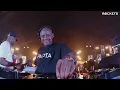 Kabza De Small | LIVE AT ROCKETS WONDERLAND | WESTERN GOLD | DURBAN JULY 2026