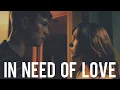 Lagu Holly \u0026 Jack ✘ you're the only thing on my mind