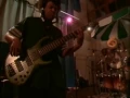 Download Lagu Rollins Band - Starve