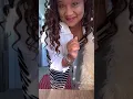 Chico s black white maxi dress Hit subscribe Flw me on Instagram TikTok - Andreamariewoohoo