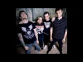 Cancer Bats - Death Bros