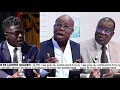 Download Lagu DAMANA ADIA PICKASS EN DANGER APRÈS SON DISCOURS DU TROP C'EST TROP ? ÉCOUTEZ DAOUDA ET LES AUTRES