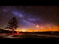 I'd Still Kiss You - Arthur Nery [Lyrics Video]