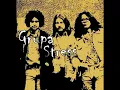 Download Lagu Grupa Stress - Nagrania Radiowe z Lat - 1972 - 79 - (Full Album)