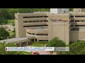 Monroe Medical Center gains a new CEO Dr Michael O Neal II