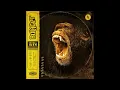 BOLAGET - Ikväll igen (Official Audio)