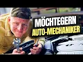 Download Lagu Niemand braucht Handwerker.