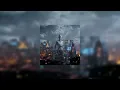 Anyma, Baset - Neverland (From Japan) | Acapella (Vocals Only)