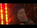 Little Dragon - Where You Belong / Musikhjälpen 2022