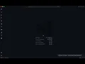Try Clojure under 30 secs - aka From Calva to REPL