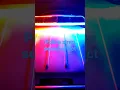 Download Lagu Police siren sound effect / cops siren