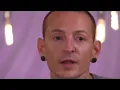 The story of "Breaking The Habit" by Linkin Park
