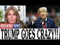 Download Lagu Deadline: White House 9/3/25 | 🅼🆂🅽🅱️🅲 Breaking News September 3, 2025